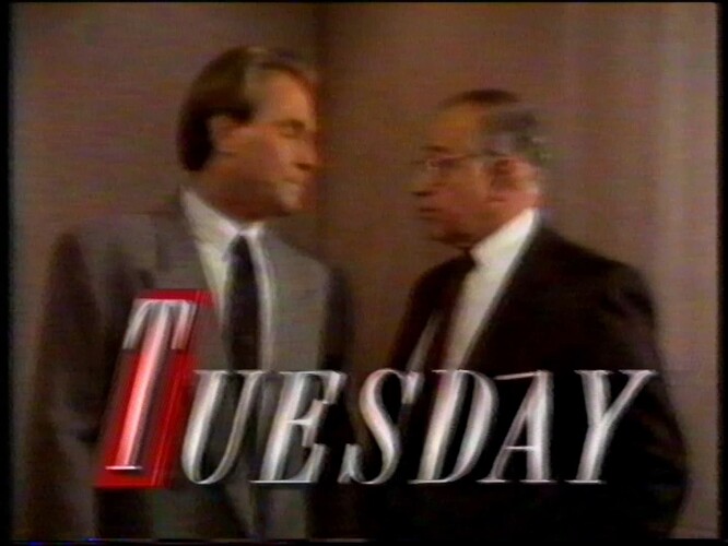 2021-08-28 17-51-39.mp4_snapshot_03.12.985