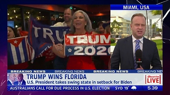 7HD_Gold_Coast_20201105_0211.ts_010171653