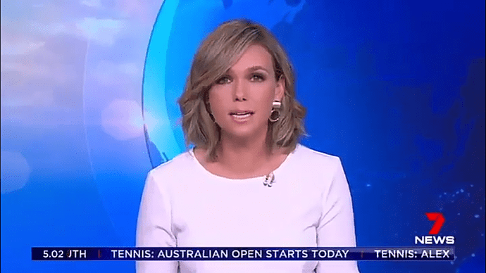 Screenshot_2019-01-14-09-09-10