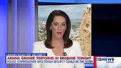 vlcsnap-2017-09-12-18h59m46s936