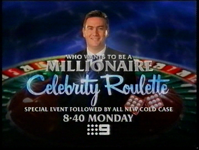 ZampakidCap-2021-03-15-23h03m38s487