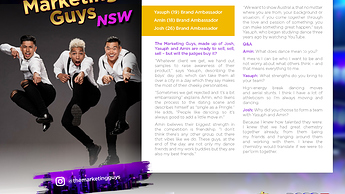 DANCE%20BOSS%20Media%20Kit_Page_14