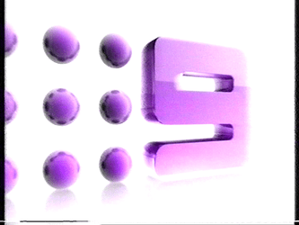 ZampakidCap-2021-08-17-22h53m00s900