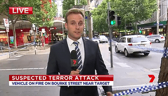 vlcsnap-2018-11-09-18h25m11s486