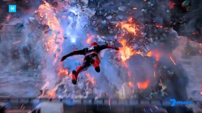 Screenshot_20210811-201542_7plus