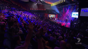 vlcsnap-2018-10-20-21h33m43s044