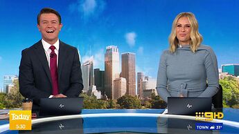 The_Healthy_Cooks_20201214_0121.ts_014938679