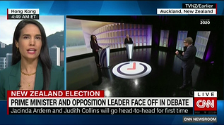 TVNZ 1 Screen Shot 22-09-20, 8.50 PM