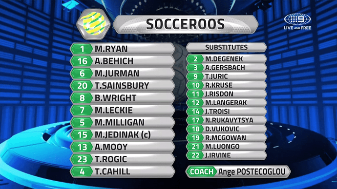 New item (15-11-2017 19-35-52)