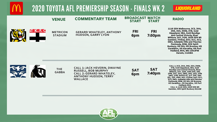 xAFL-Nation-SEN-CALL-TEAMS-2020-1-1536x864.png.pagespeed.ic.6mJVSdttki