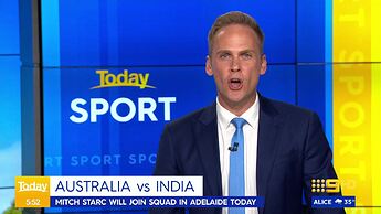 The_Healthy_Cooks_20201214_0121.ts_016261359