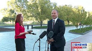 vlcsnap-2019-04-02-18h01m02s694