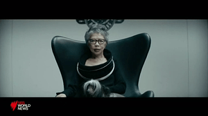 vlcsnap-2018-07-29-19h37m03s963