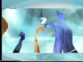 vlcsnap-2020-09-13-22h23m56s867