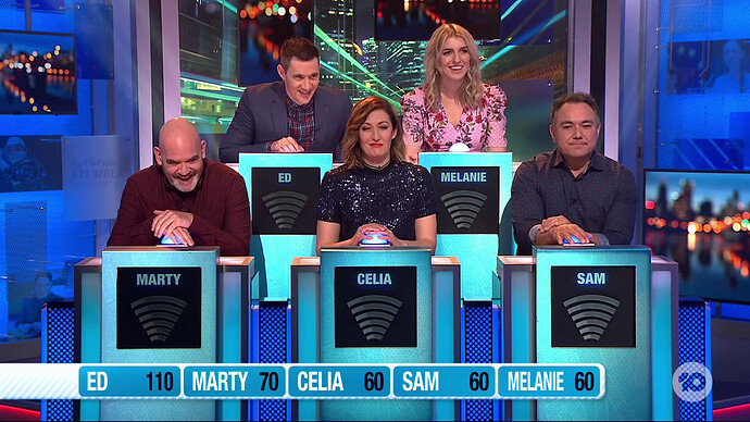 vlcsnap-2021-05-03-22h16m01s302