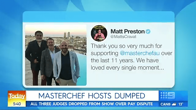 Screenshot_2019-07-24-06-24-14