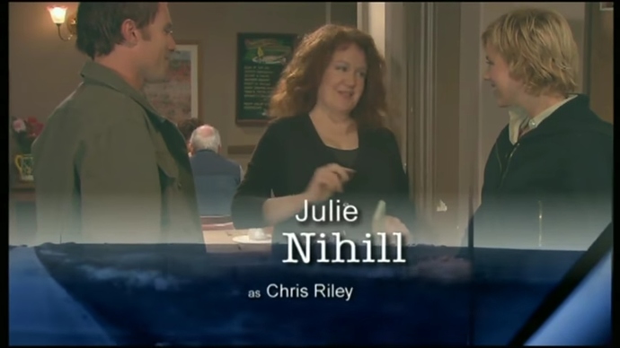 Screenshot_20181116-190746_YouTube