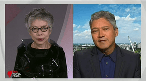 vlcsnap-2018-07-29-19h28m14s833