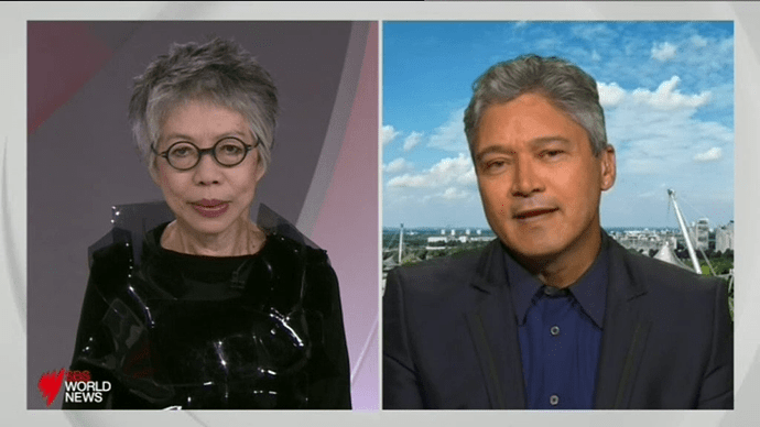 vlcsnap-2018-07-29-19h28m14s833