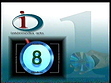 IntermediaArtsSlate&CountdownJuly2002#4