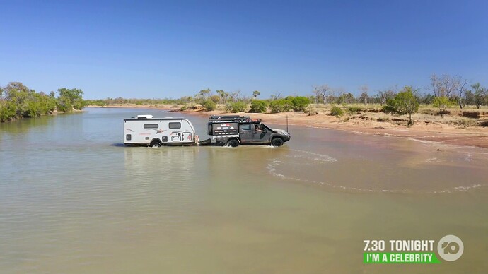 vlcsnap-2021-01-03-15h57m43s998