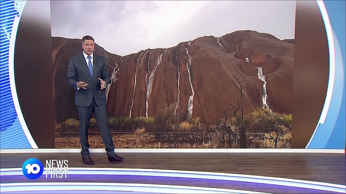 vlc-record-2020-10-21-16h57m17s-10 HD-LIVE_ 10 News First.ts_000085740