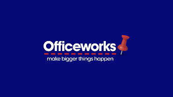 Screenshot_20210809-151806