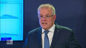 20200315135540.mp4_011141460