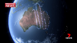 vlcsnap-2018-12-24-18h59m14s914