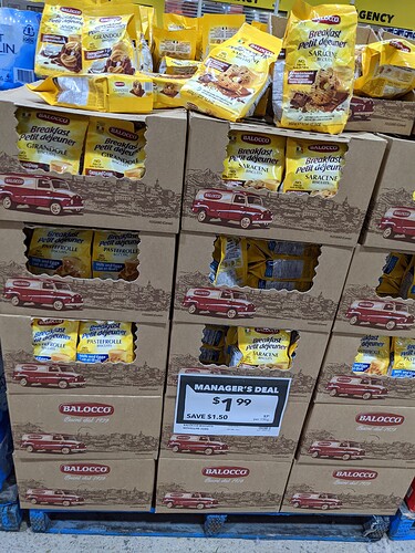 PXL_20210522_055418717.MP