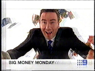 ZampakidCap-2020-12-19-22h48m48s427