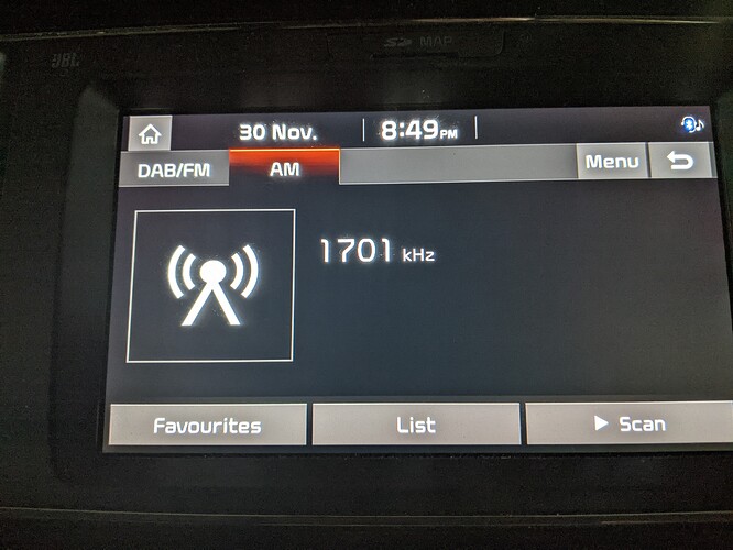 PXL_20201130_094936711