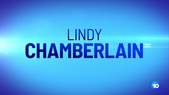 20200812195413.mp4_001244680