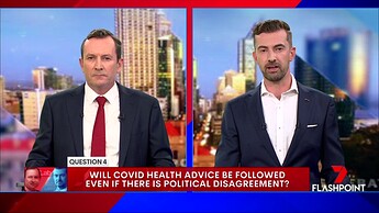 vlcsnap-2021-02-25-21h24m10s958