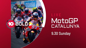 10%20BOLD%20-%20Promo%20Endtag%20-%20MotoGP%20Catalunya%20(June%202019)