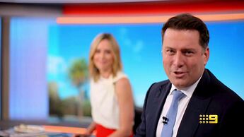 Channel Nine Today Show Promo 14 May 2021.mp4_000010720