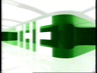 ZampakidCap-2021-01-10-13h18m57s139