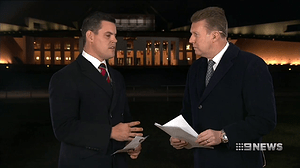 vlcsnap-2018-08-23-21h40m03s760