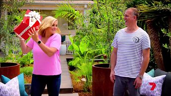 Seven Christmas 2020.mp4_000014360