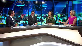 Judge_Judy_20210611_1501.ts_013212500