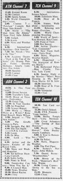 The_Sydney_Morning_Herald_Sun__Feb_9__1969_ (1)