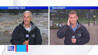 20200213172303.mp4_002906740