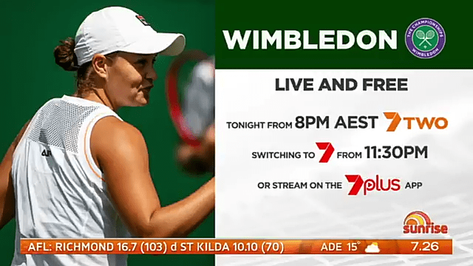 Screenshot_2019-07-01-08-20-58