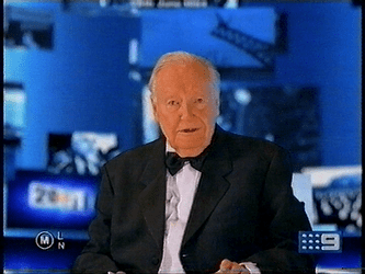 ZampakidCap-2021-04-25-14h41m48s089