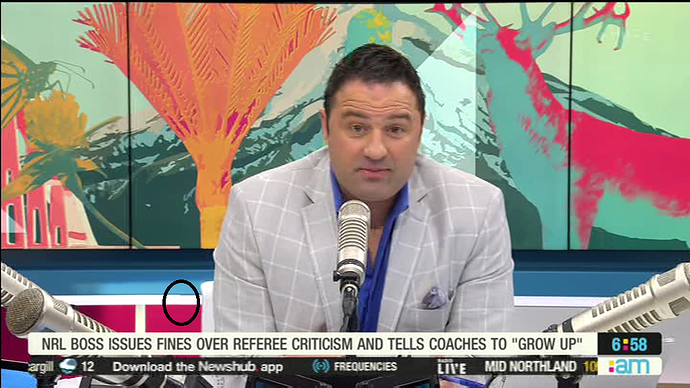 vlcsnap-2017-09-12-14h01m16s672