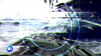 20200307191349.mp4_002035700
