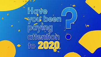 vlc-record-2020-11-16-20h27m50s-10 HD-Have You Been Paying Attention_.ts_000350420