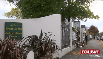 vlcsnap-2019-05-12-16h03m55s197