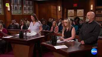 WIN HD Sunshine Coast _12_09_2020_14_36_57.mpg_002897667