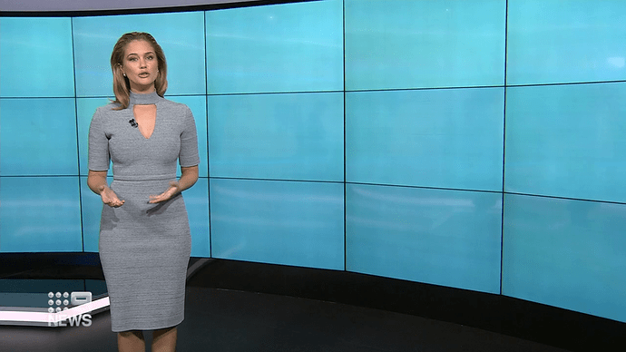 vlcsnap-2020-05-28-18h18m19s449